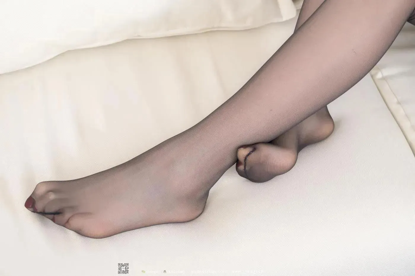[SSA丝社]超清写真 NO.473 蜜桃（下）[22] [45P]插图1